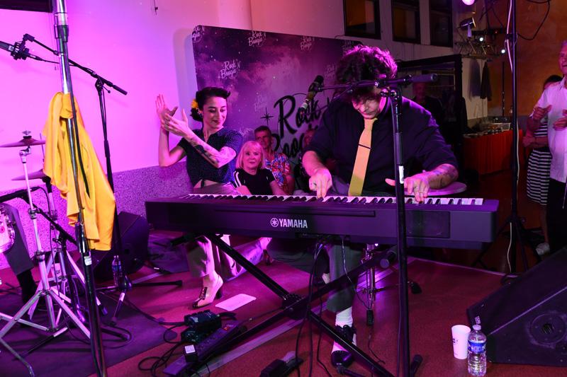 min 2026 04 12 Aix Provence 604